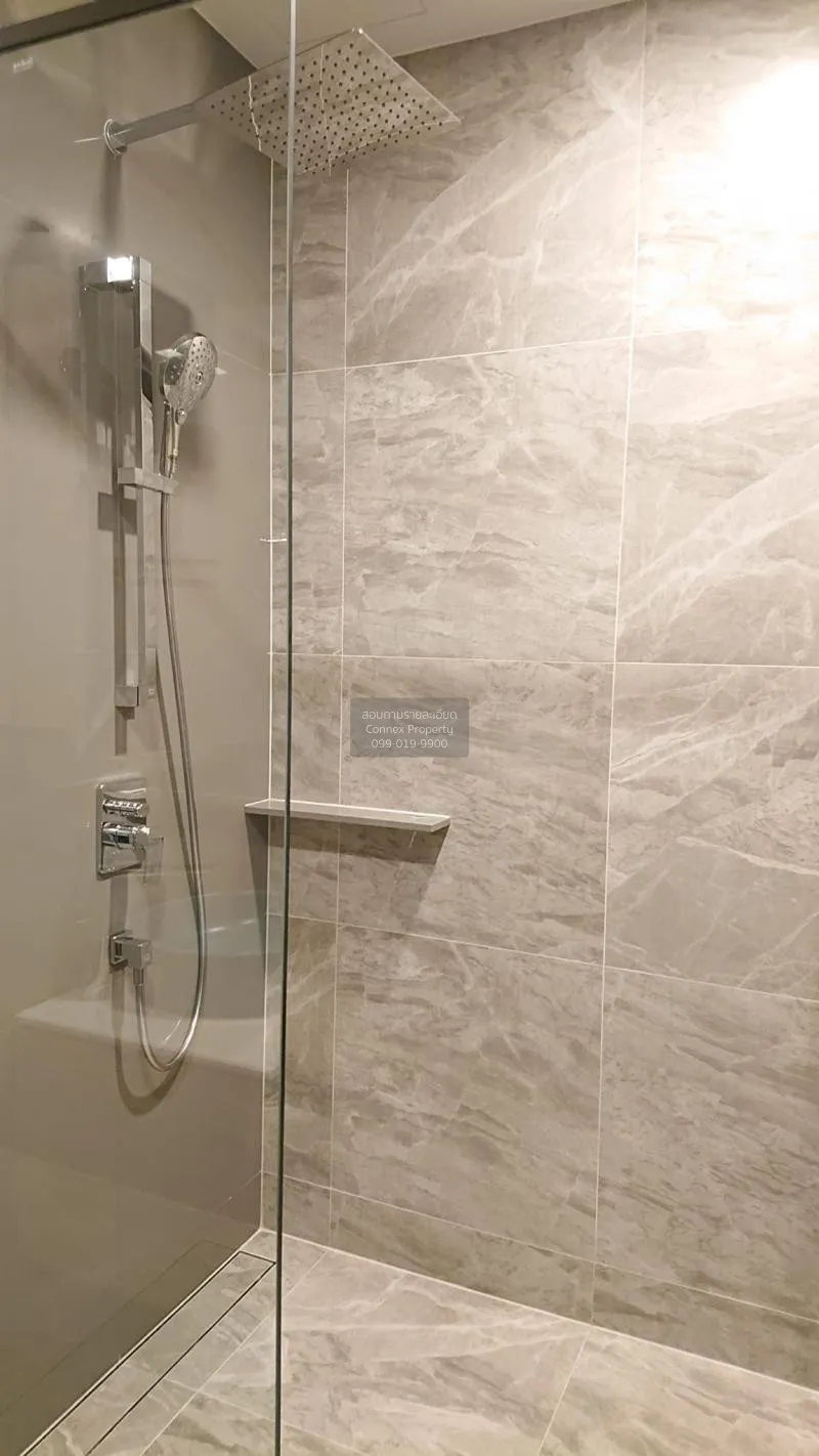 FOR SALE condo , Kawa Haus , BTS-On Nut , Phra Khanong Nuea , Wat