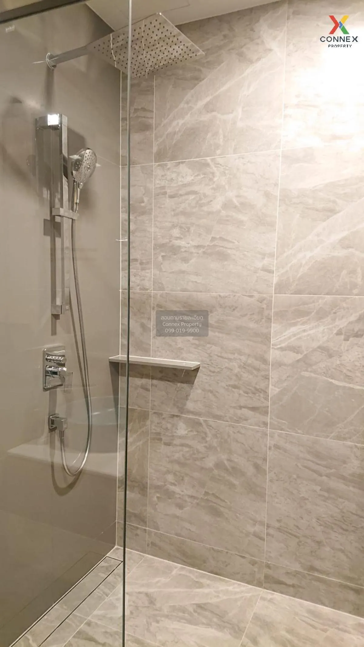 FOR RENT condo , Kawa Haus , BTS-On Nut , Phra Khanong Nuea , Wat