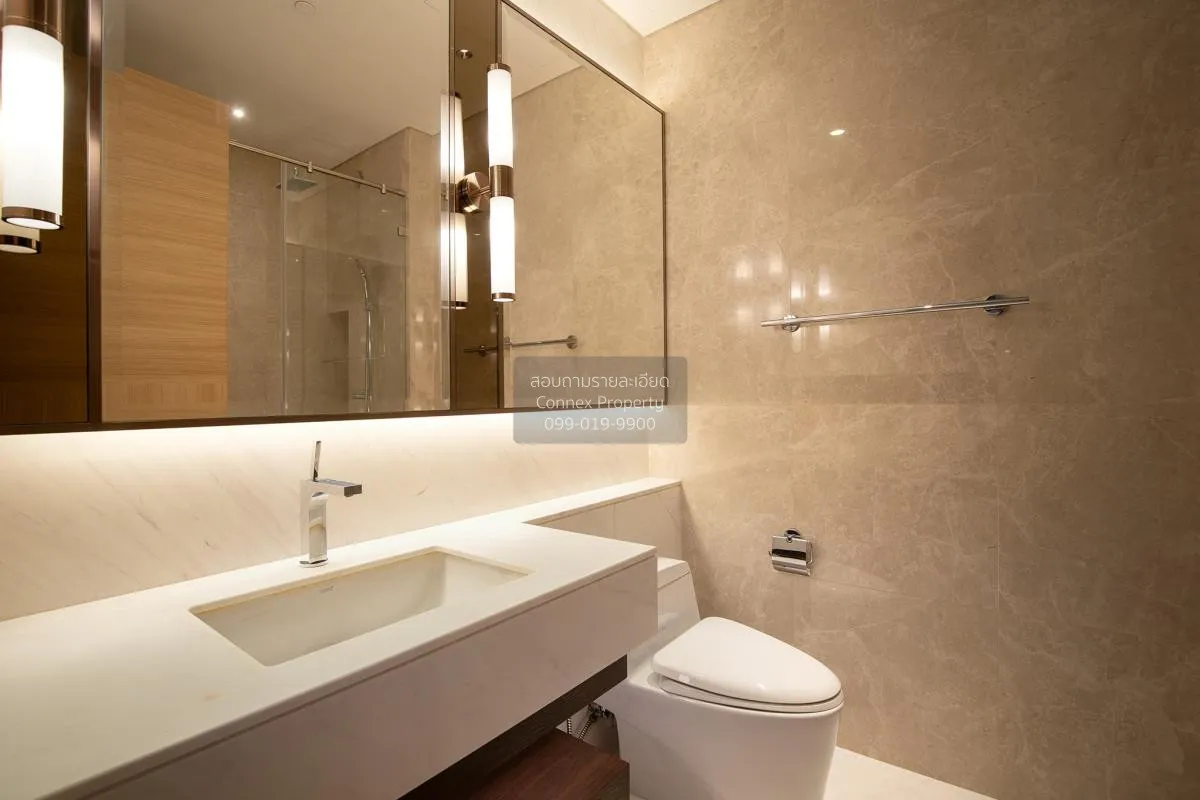 เช่าคอนโด  สินธร เรสซิเดนซ์ BTS-ชิดลม ลุมพินี เขต ปทุมวัน กรุงเทพ