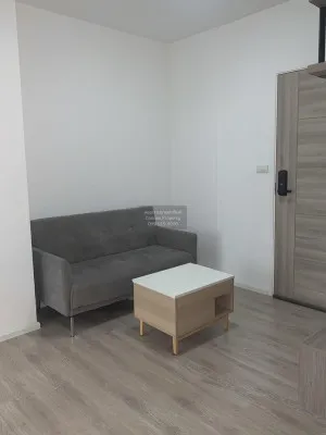 For Rent Condo , Kensington Sukhumvit - Theparak , BTS-Samrong , Bang Mueang Mai , Mueang Samut Prakan , Samut Prakarn , CX-78860