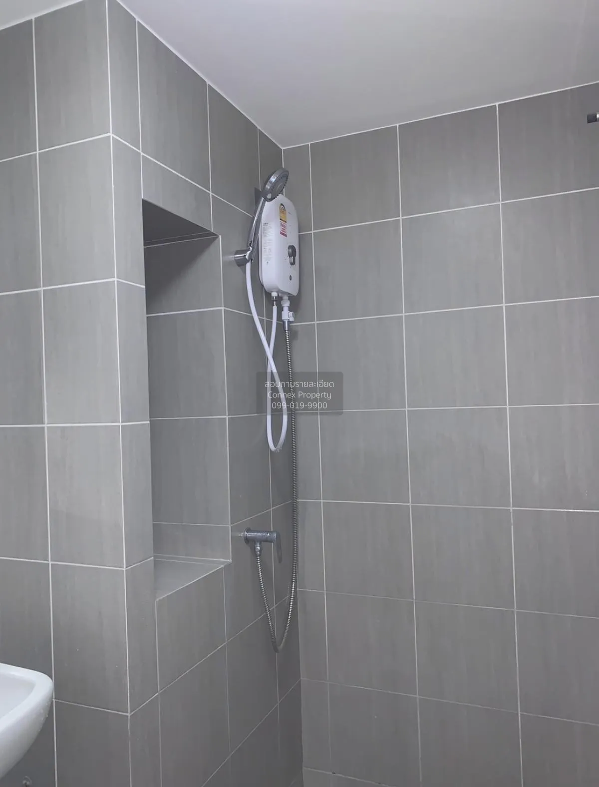 ขายคอนโด  เคนซิงตัน สุขุมวิท - เทพารักษ์ BTS-สำโรง บางเมืองใหม่ เ