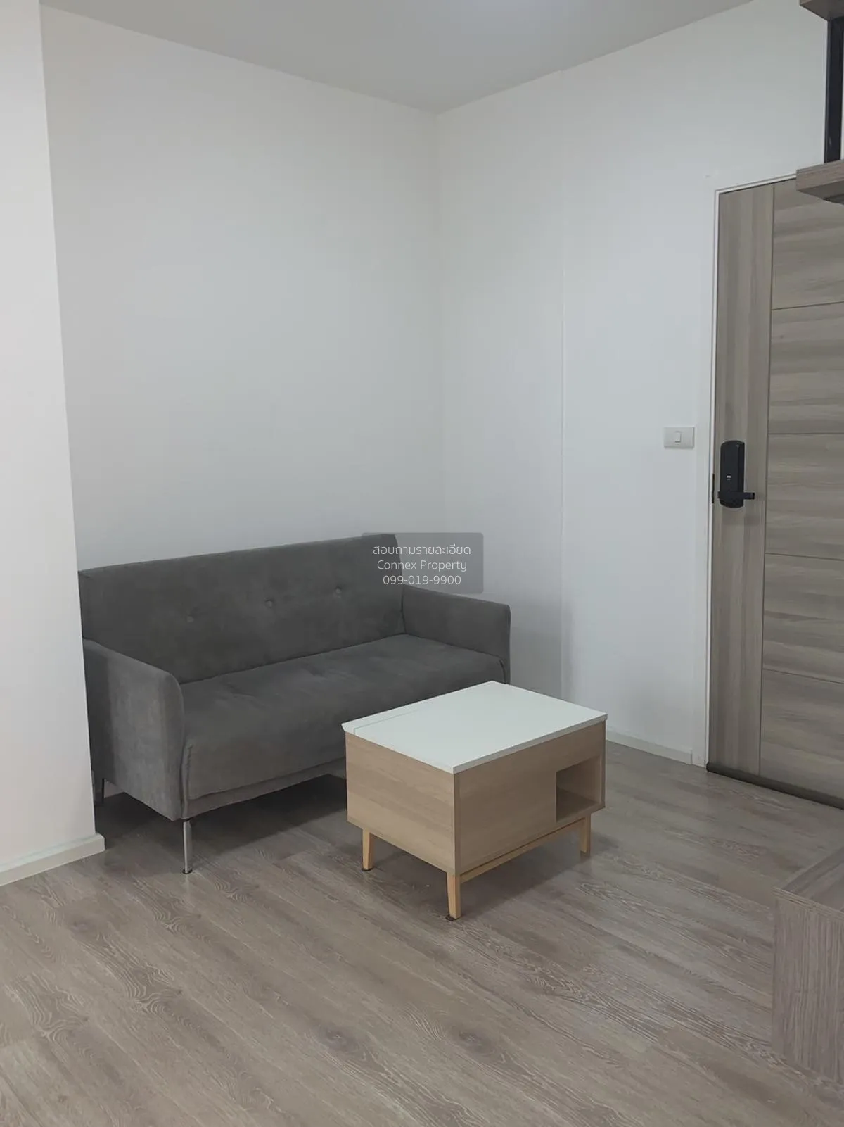 For Sale Condo , Kensington Sukhumvit - Theparak , BTS-Samrong ,  1