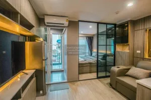 FOR RENT condo , Regent Home Sukhumvit 97/1 , BTS-Bang Chak , Bang Chak , Phra Khanong , Bangkok , CX-78862