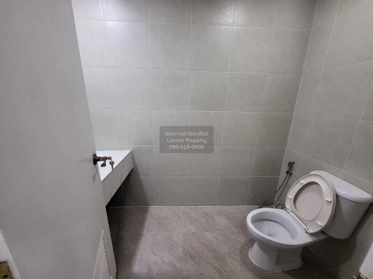 เช่าคอนโด  มูน ทาวเวอร์ BTS-ทองหล่อ คลองเตยเหนือ เขต วัฒนา กรุงเท