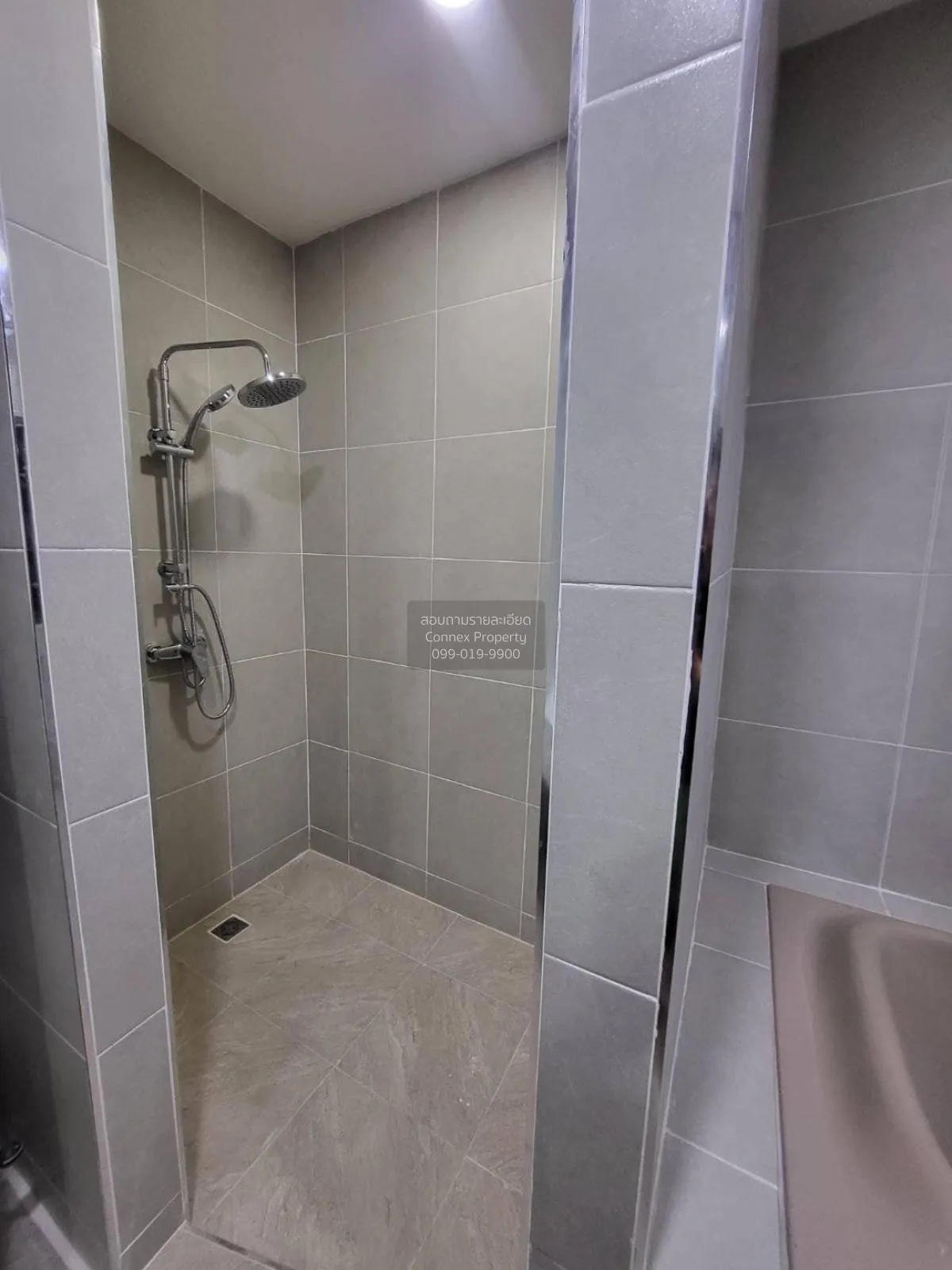 เช่าคอนโด  มูน ทาวเวอร์ BTS-ทองหล่อ คลองเตยเหนือ เขต วัฒนา กรุงเท