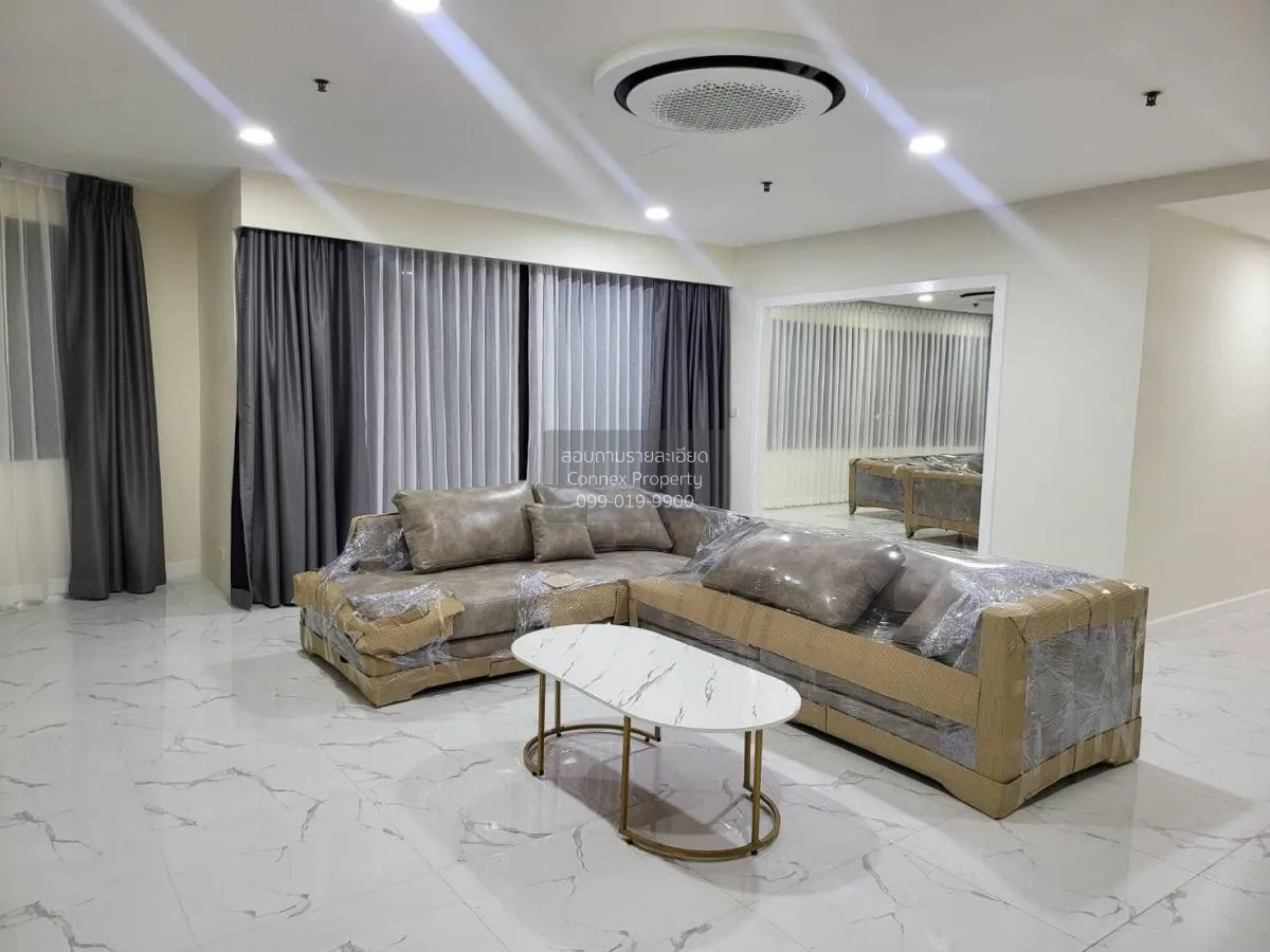 เช่าคอนโด  มูน ทาวเวอร์ BTS-ทองหล่อ คลองเตยเหนือ เขต วัฒนา กรุงเท 1