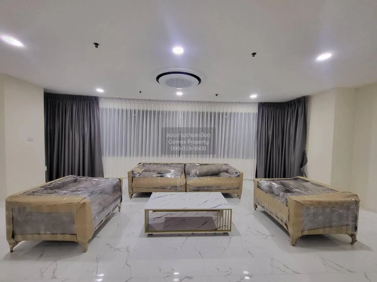 เช่าคอนโด  มูน ทาวเวอร์ BTS-ทองหล่อ คลองเตยเหนือ เขต วัฒนา กรุงเท 2