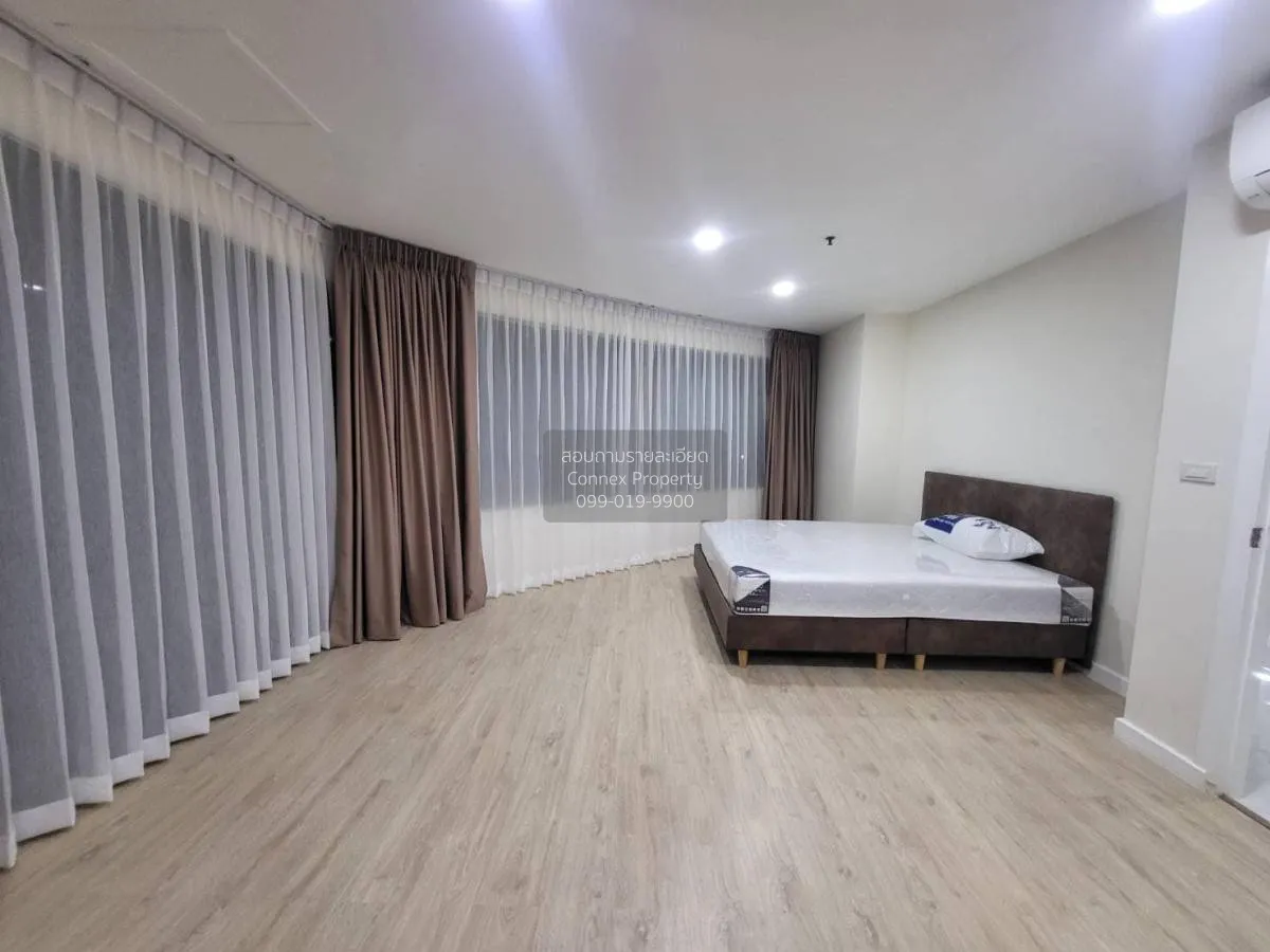 เช่าคอนโด  มูน ทาวเวอร์ BTS-ทองหล่อ คลองเตยเหนือ เขต วัฒนา กรุงเท