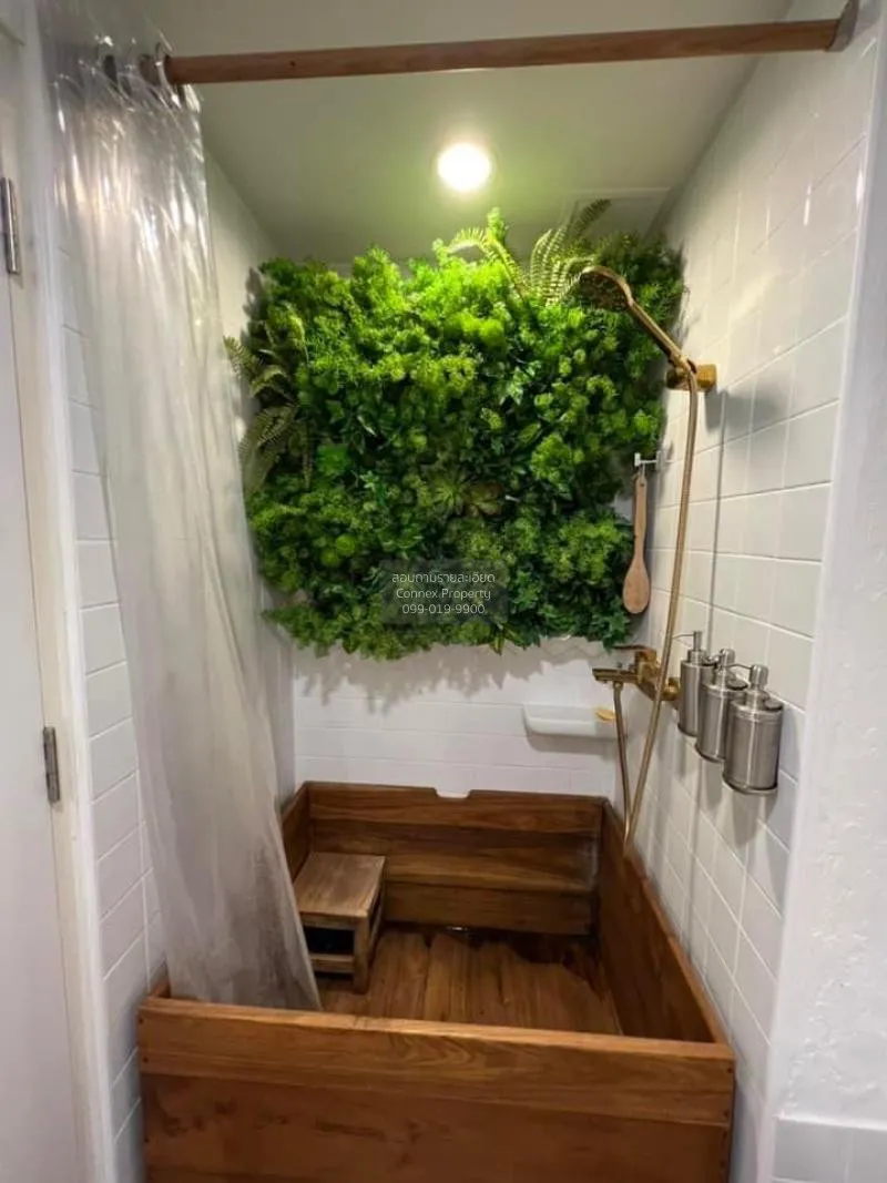 FOR RENT condo , Lumpini Park Rama 9-Ratchada , MRT-Phra Ram 9 , 