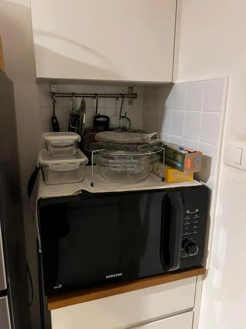 FOR RENT condo , Lumpini Park Rama 9-Ratchada , MRT-Phra Ram 9 , 