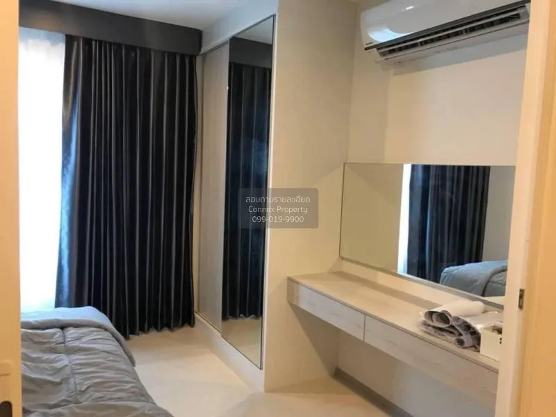 FOR RENT condo , Aspire Erawan , BTS-Chang Erawan , Bang Duan , D