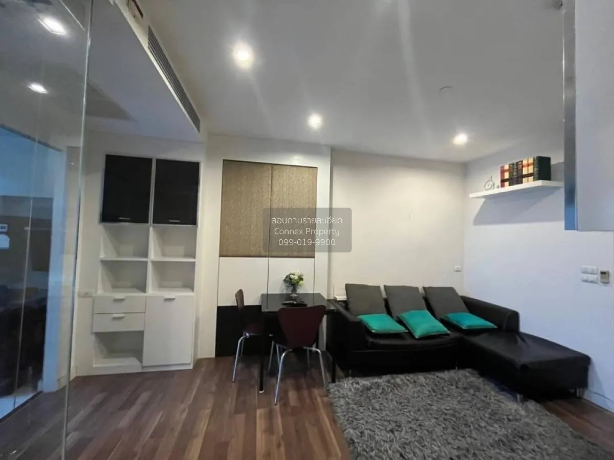 FOR SALE condo , The Room Sukhumvit 62 , BTS-Punnawithi , Bang Ch 1