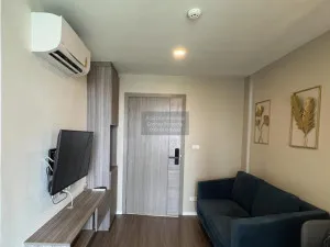 FOR RENT condo , the origin ramintra​ station 83 , Khanna Yao , Khanna Yao , Bangkok , CX-78886