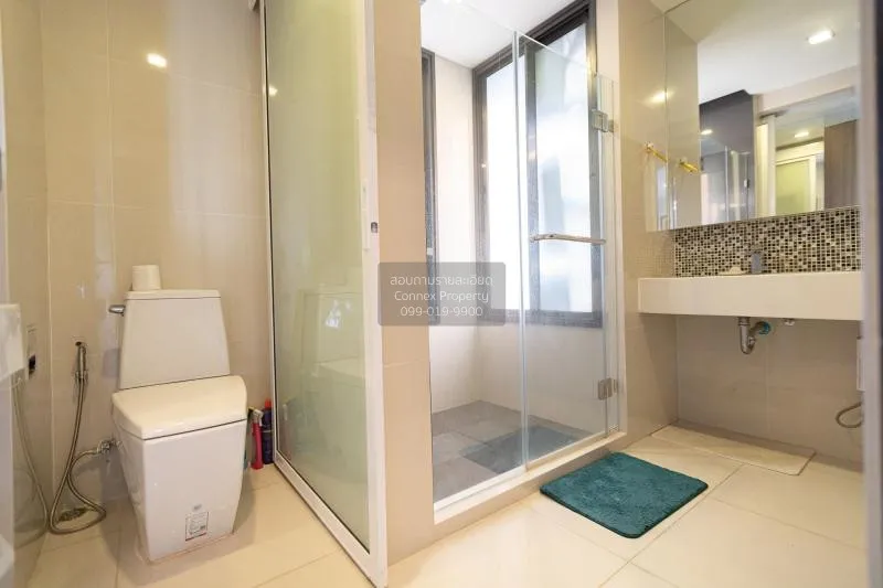 FOR RENT condo , RHYTHM Sukhumvit 44/1 , BTS-Phra Khanong , Phra 