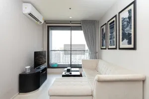 FOR RENT condo , RHYTHM Sukhumvit 44/1 , BTS-Phra Khanong , Phra Khanong , Khlong Toei , Bangkok , CX-78888
