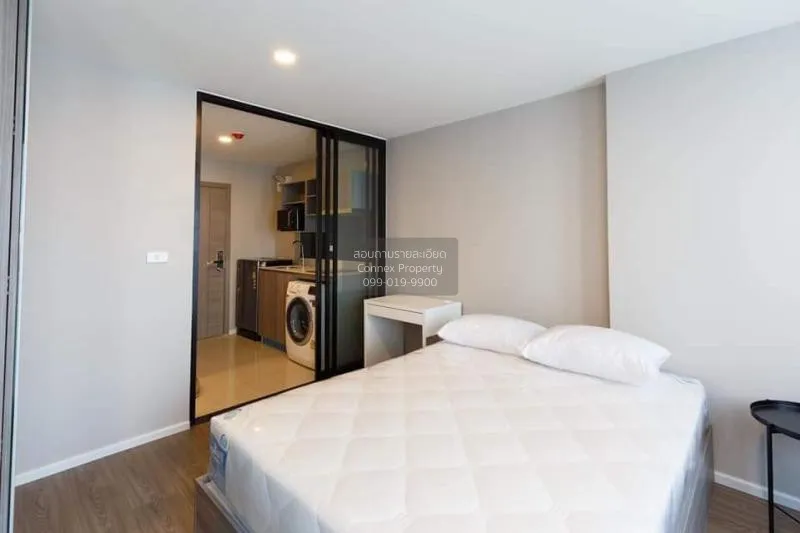 FOR RENT condo , the origin ramintra​ station 83 , Khanna Yao , K 1