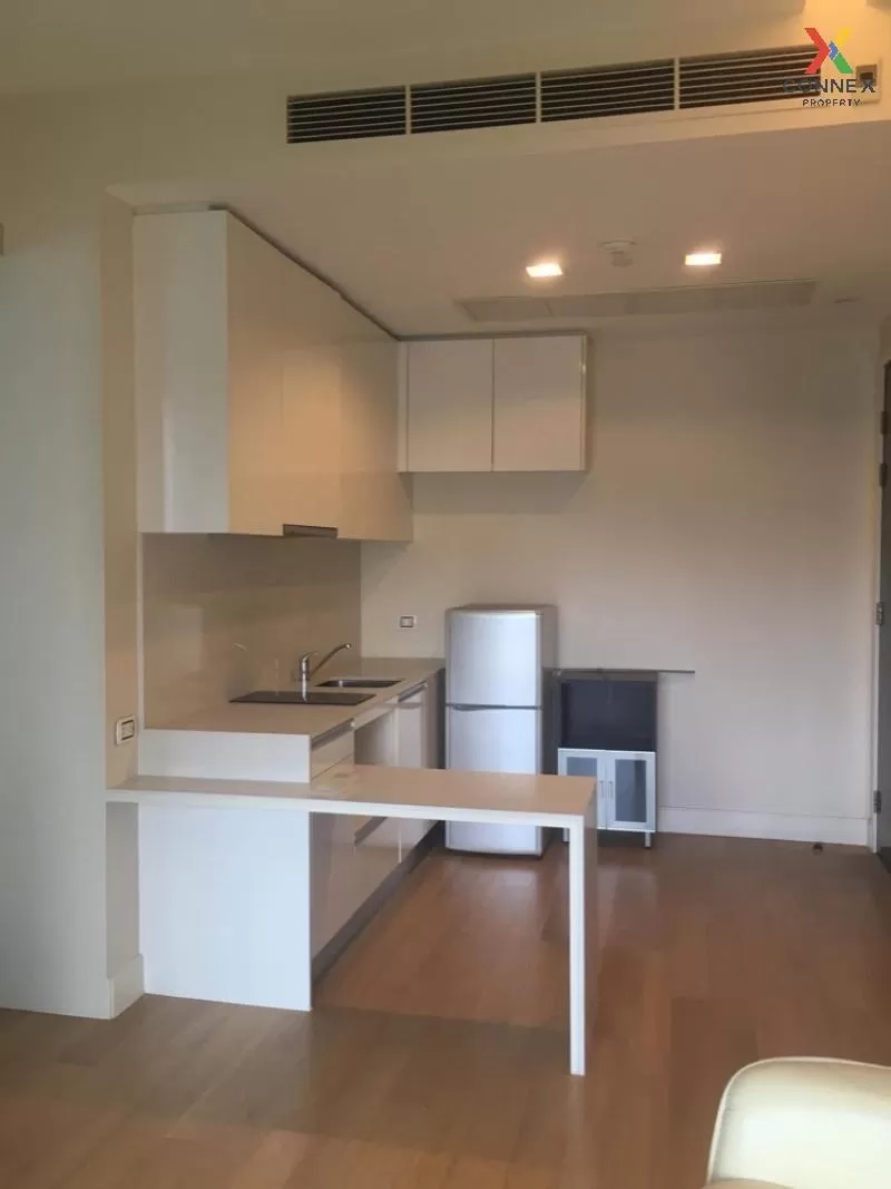 FOR RENT condo , Equinox Phahol - Vibha , BTS-Phahon Yothin 59 ,  2