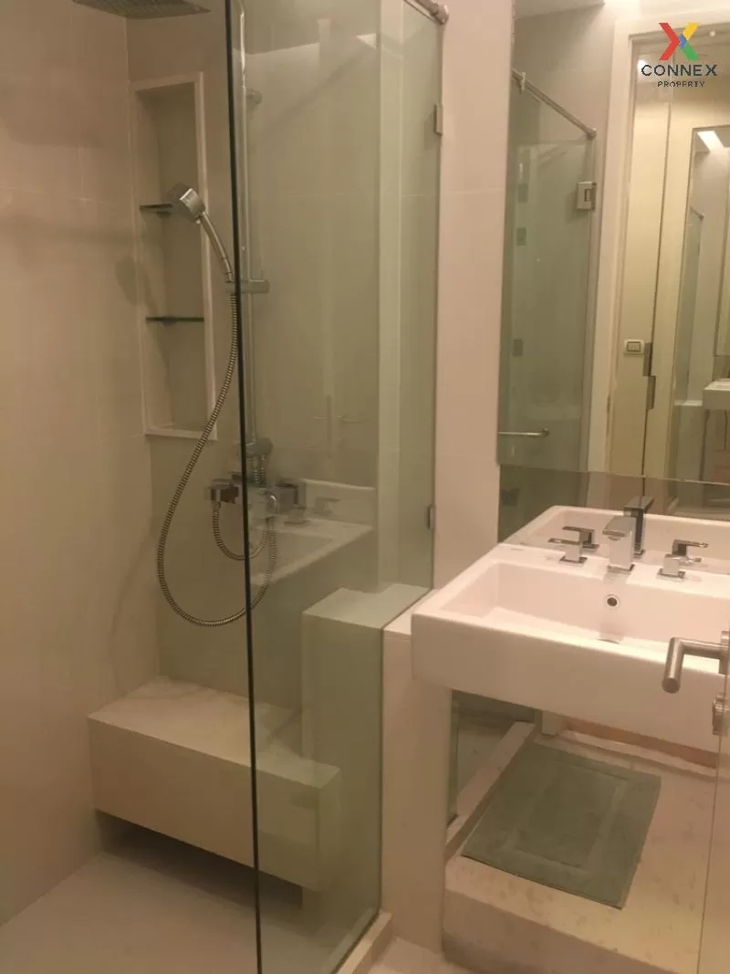 FOR RENT condo , Equinox Phahol - Vibha , BTS-Phahon Yothin 59 , 