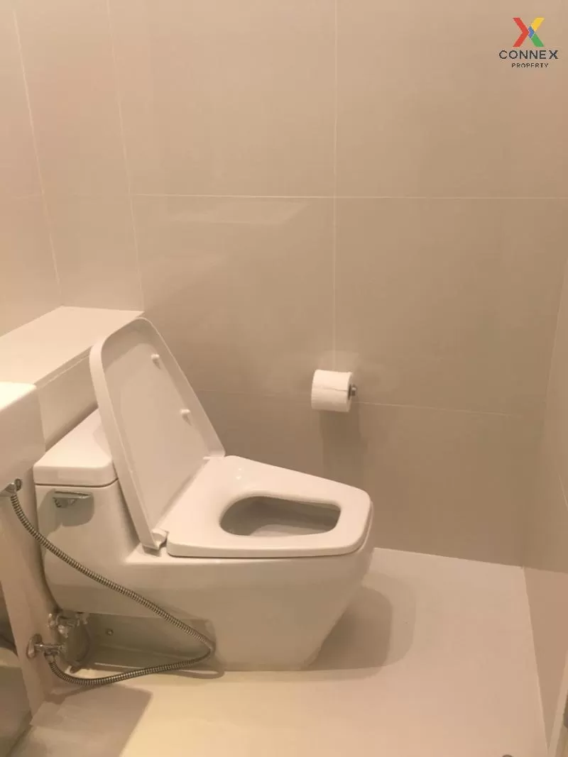 FOR RENT condo , Equinox Phahol - Vibha , BTS-Phahon Yothin 59 , 