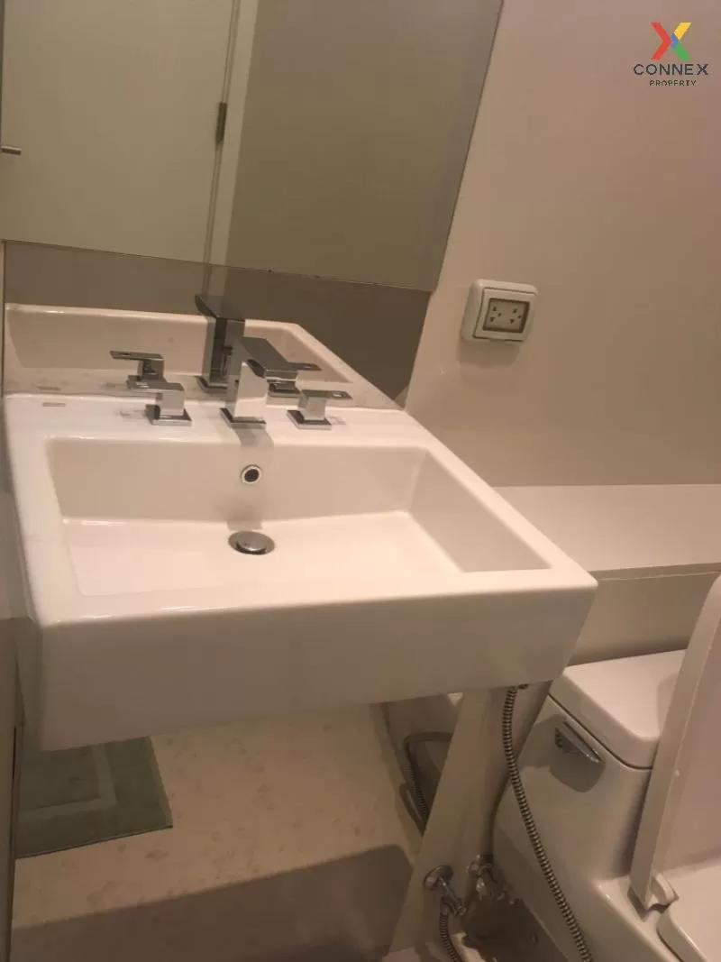 FOR RENT condo , Equinox Phahol - Vibha , BTS-Phahon Yothin 59 , 