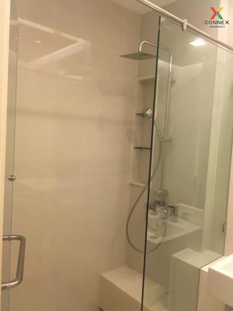 FOR RENT condo , Equinox Phahol - Vibha , BTS-Phahon Yothin 59 , 