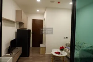 FOR RENT condo , BROWN CONDO RATCHADA 32 , Chankasem , Chatuchak , Bangkok , CX-78897