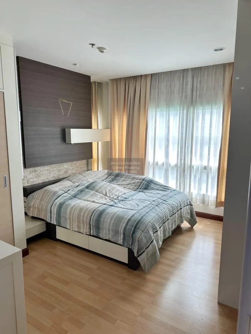 เช่าคอนโด  พีจี พระราม9 MRT-พระราม 9 ห้วยขวาง เขต ห้วยขวาง กรุงเท