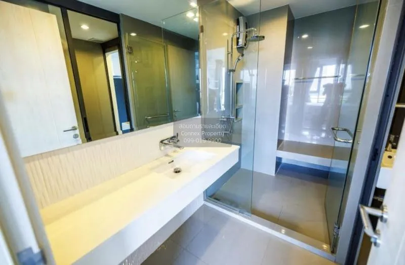 เช่าคอนโด  ริทึ่ม สุขุมวิท 42 BTS-เอกมัย พระโขนง เขต คลองเตย กรุง