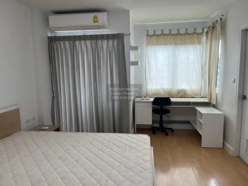 FOR RENT condo , My Condo Sukhumvit 52 , BTS-On Nut , Bang Chak , 2