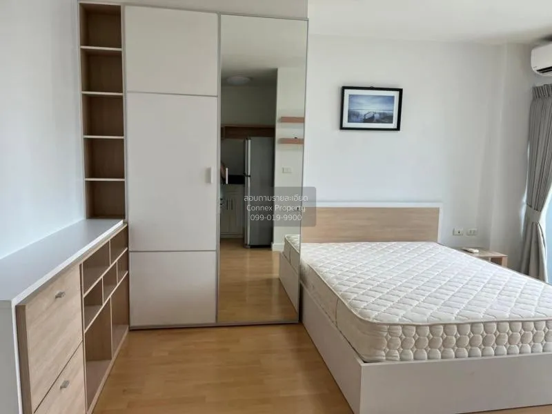 FOR RENT condo , My Condo Sukhumvit 52 , BTS-On Nut , Bang Chak , 4