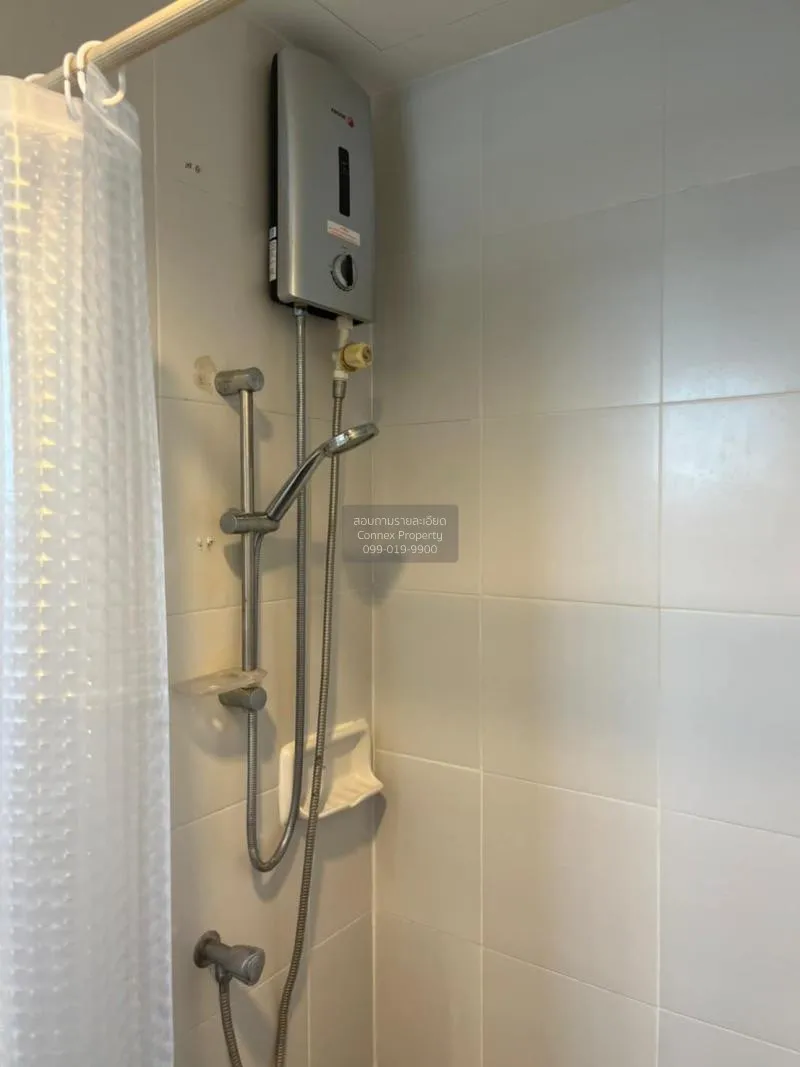 FOR RENT condo , My Condo Sukhumvit 52 , BTS-On Nut , Bang Chak ,