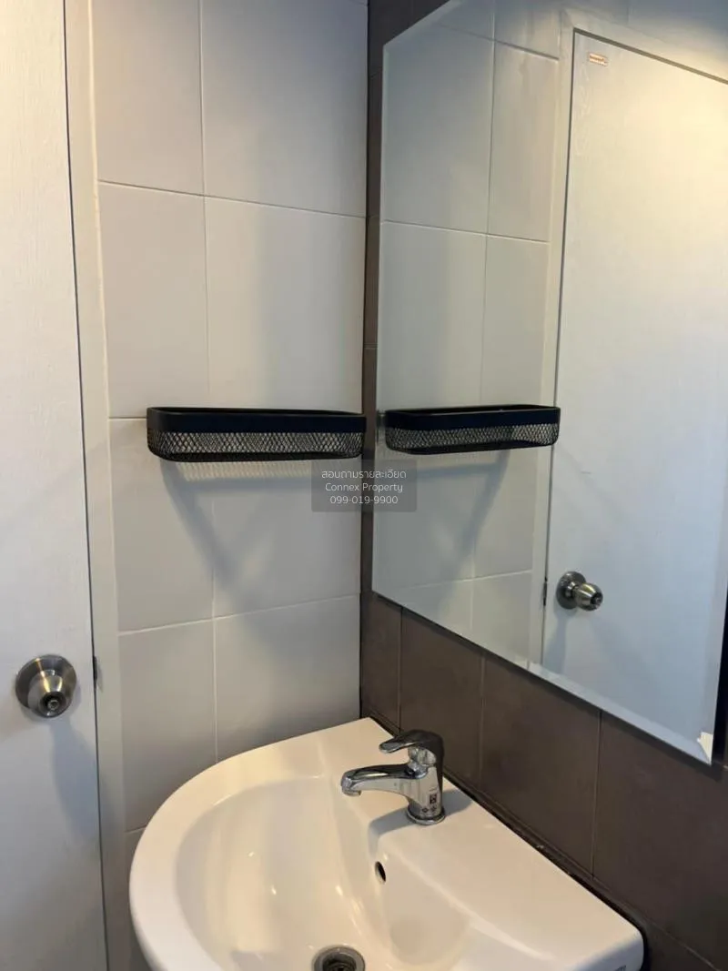 FOR RENT condo , My Condo Sukhumvit 52 , BTS-On Nut , Bang Chak ,