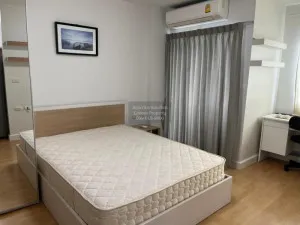 FOR RENT condo , My Condo Sukhumvit 52 , BTS-On Nut , Bang Chak , Phra Khanong , Bangkok , CX-78909