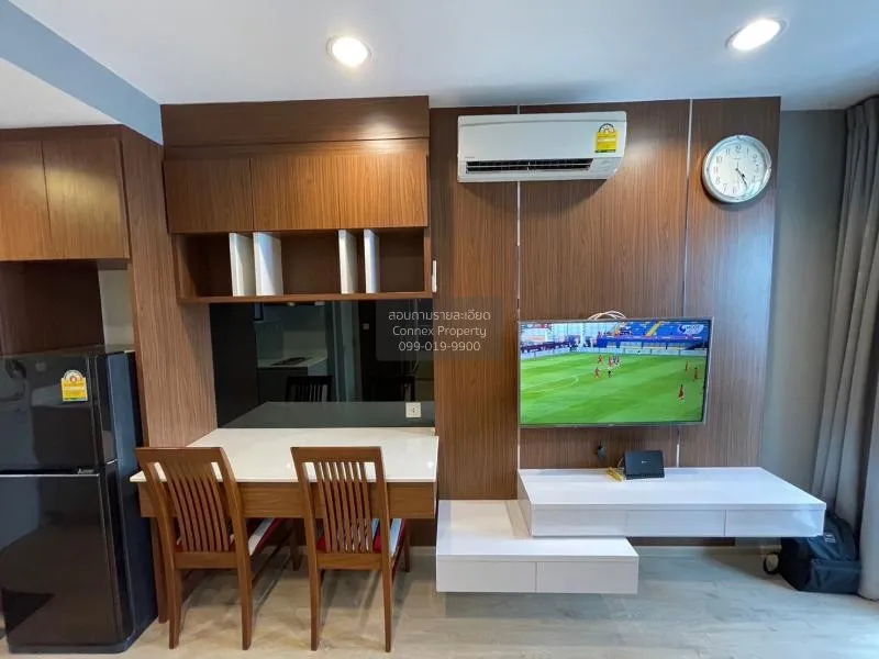 เช่าคอนโด  ไอดีโอ คิว ราชเทวี BTS-ราชเทวี ทุ่งพญาไท เขต ราชเทวี ก 3