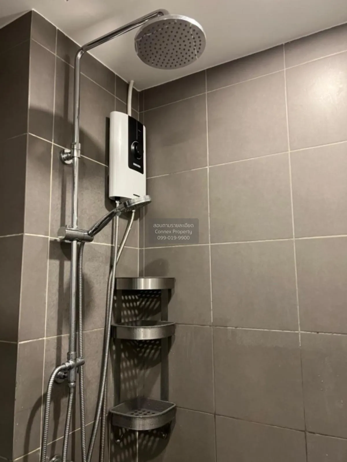 FOR RENT condo , Elio Del Moss Phahonyothin 34 , BTS-Kasetsart Un