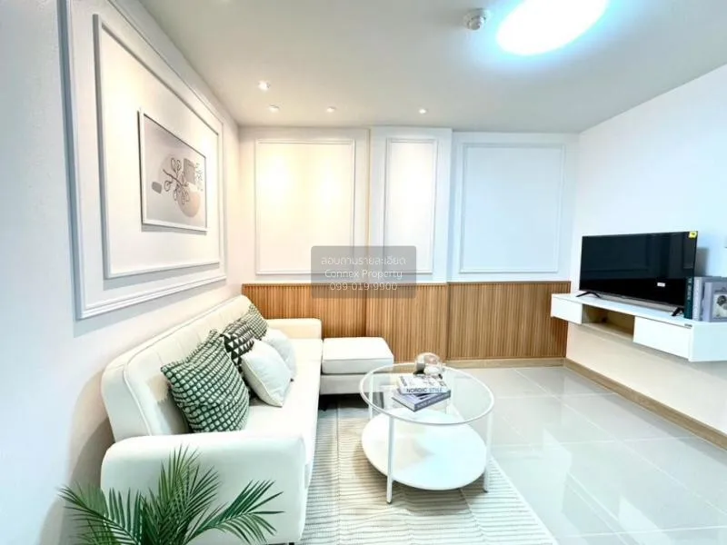 FOR SALE condo , LUMPINI CONDOTOWN BODINDECHA – RAMKHAMHAENG , Wa 1