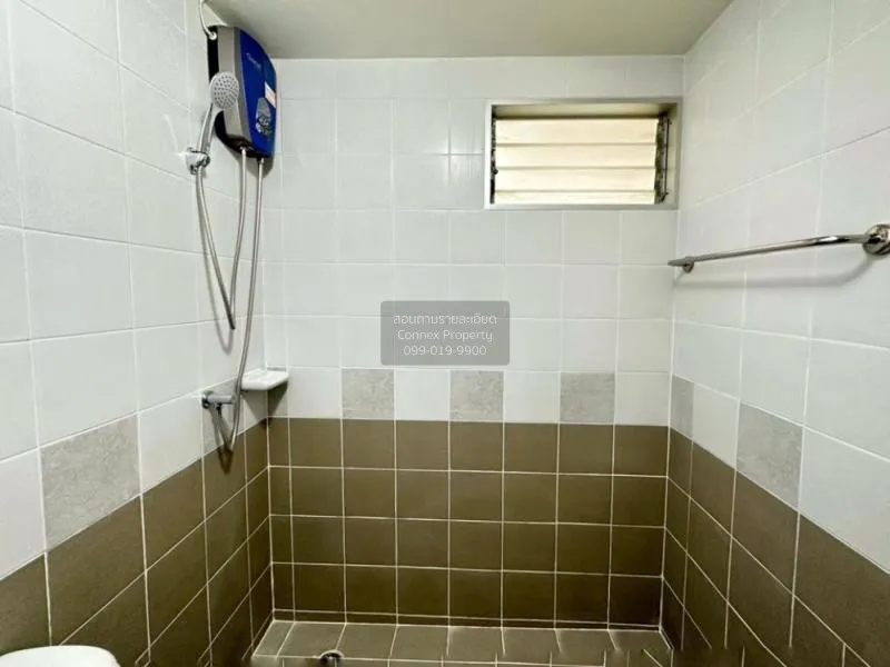 FOR SALE condo , LUMPINI CONDOTOWN BODINDECHA – RAMKHAMHAENG , Wa