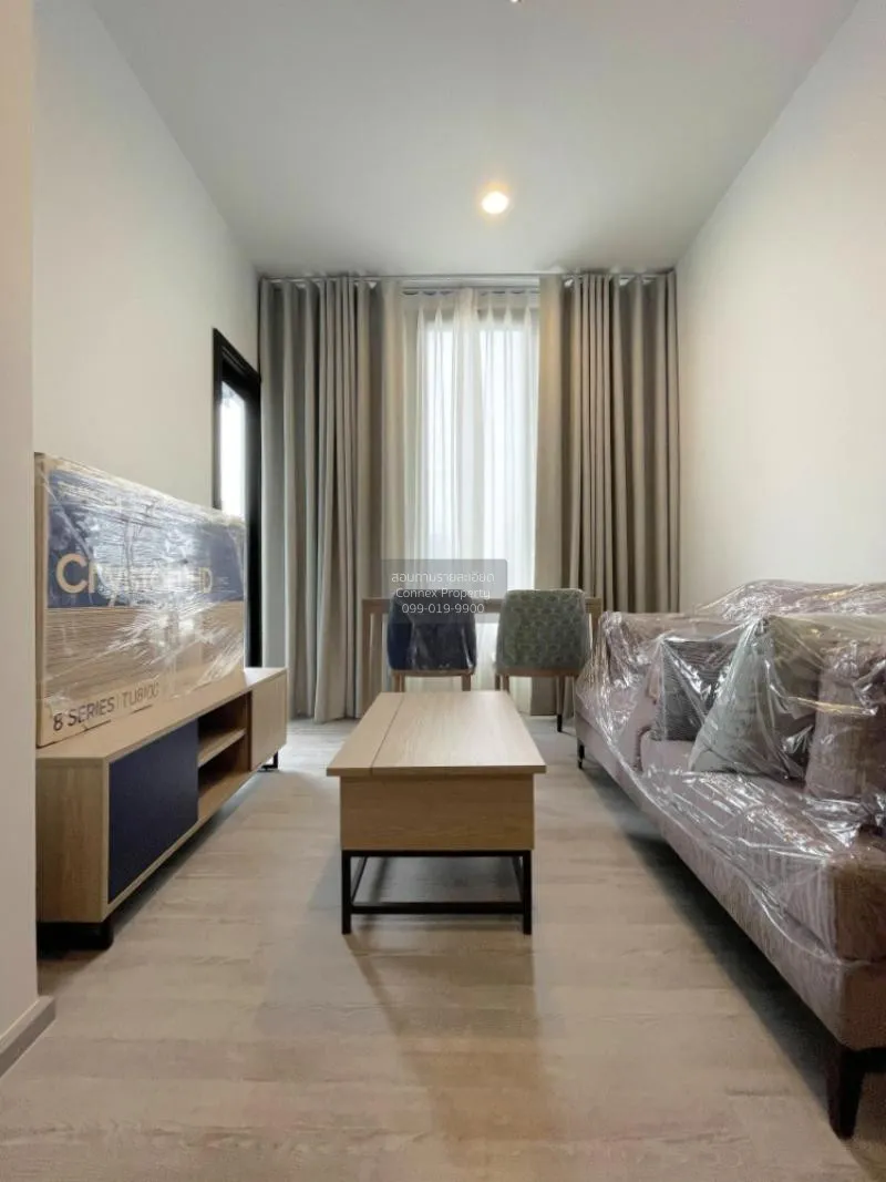 FOR SALE condo , XT Ekkamai , BTS-Ekkamai , Khlong Tan Nuea , Wat 1