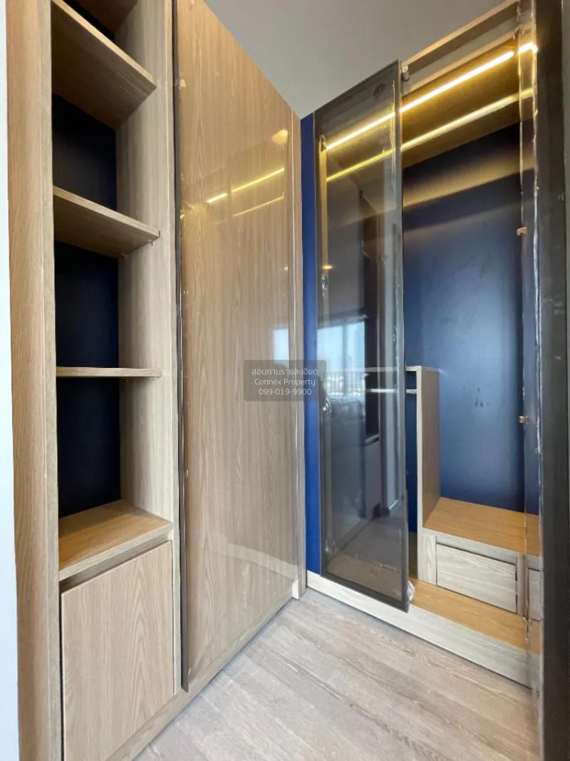 FOR SALE condo , XT Ekkamai , BTS-Ekkamai , Khlong Tan Nuea , Wat 2