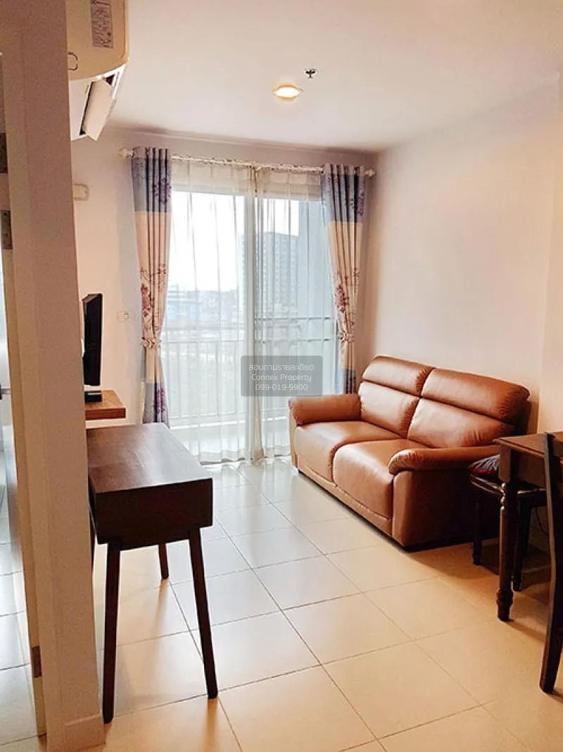 FOR SALE condo , Silk Place , BTS-Wat Phra Sri Mahathat , Anusawa 1