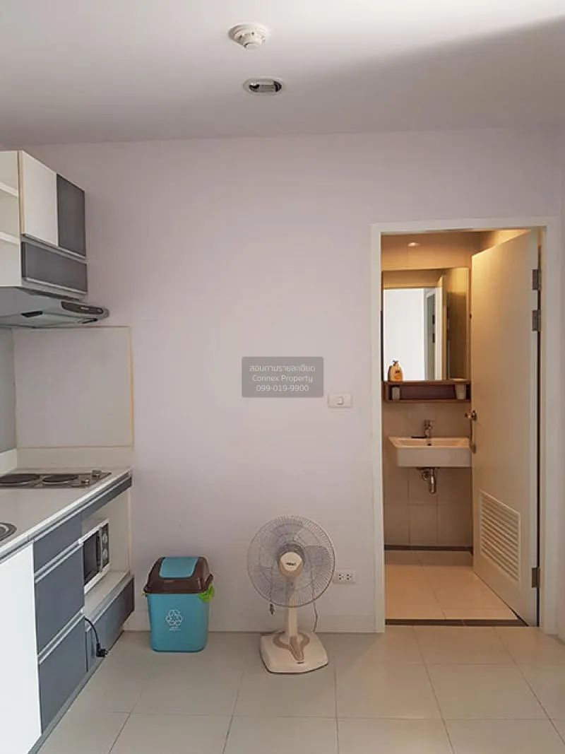 FOR SALE condo , Silk Place , BTS-Wat Phra Sri Mahathat , Anusawa