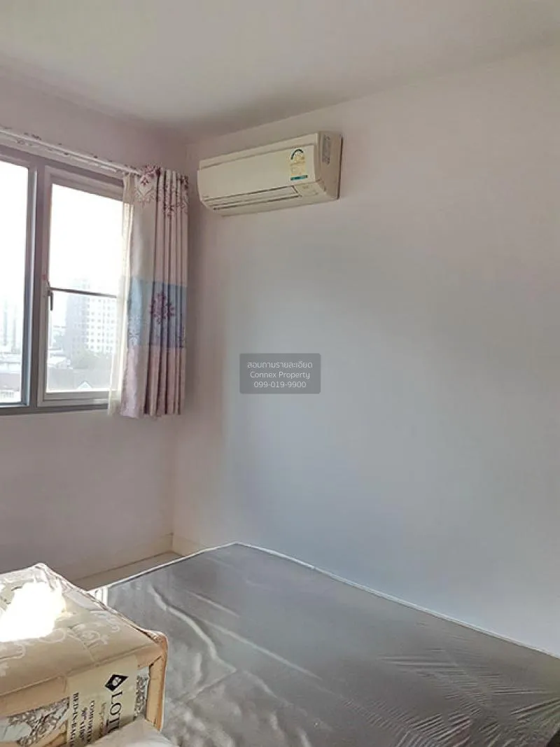 FOR SALE condo , Silk Place , BTS-Wat Phra Sri Mahathat , Anusawa