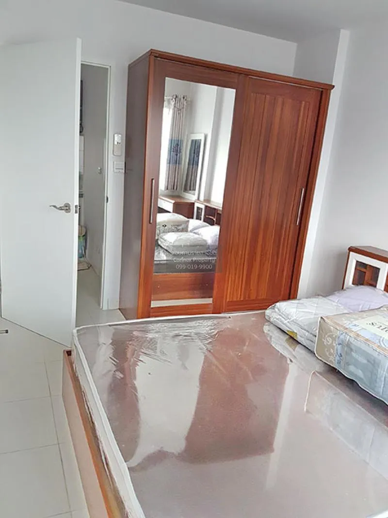 FOR SALE condo , Silk Place , BTS-Wat Phra Sri Mahathat , Anusawa