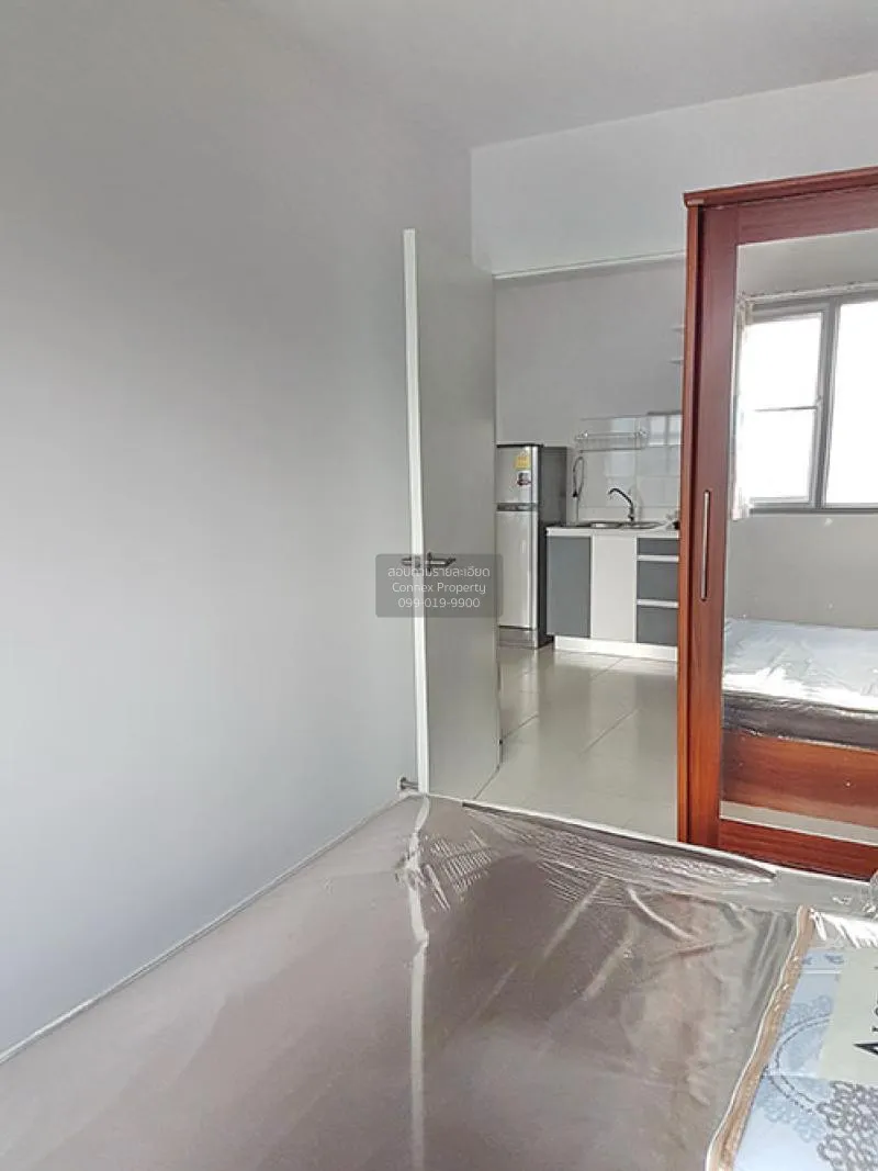 FOR SALE condo , Silk Place , BTS-Wat Phra Sri Mahathat , Anusawa