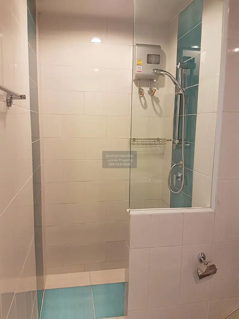 FOR SALE condo , Silk Place , BTS-Wat Phra Sri Mahathat , Anusawa