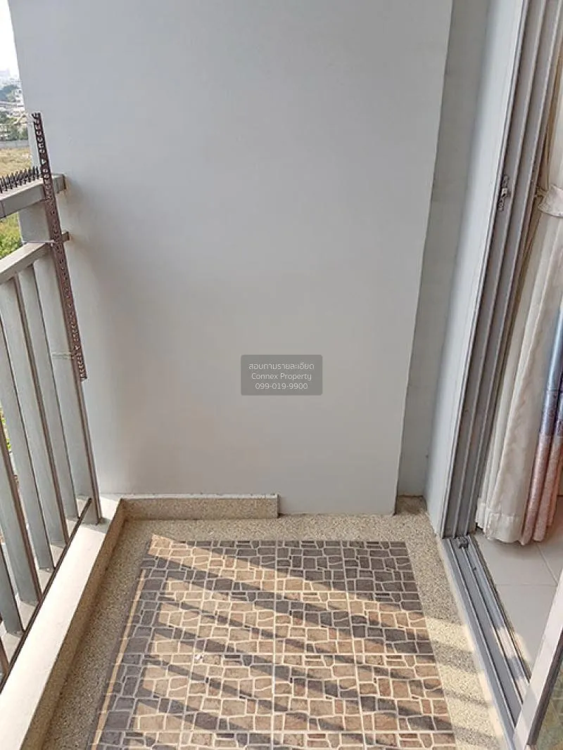 FOR SALE condo , Silk Place , BTS-Wat Phra Sri Mahathat , Anusawa