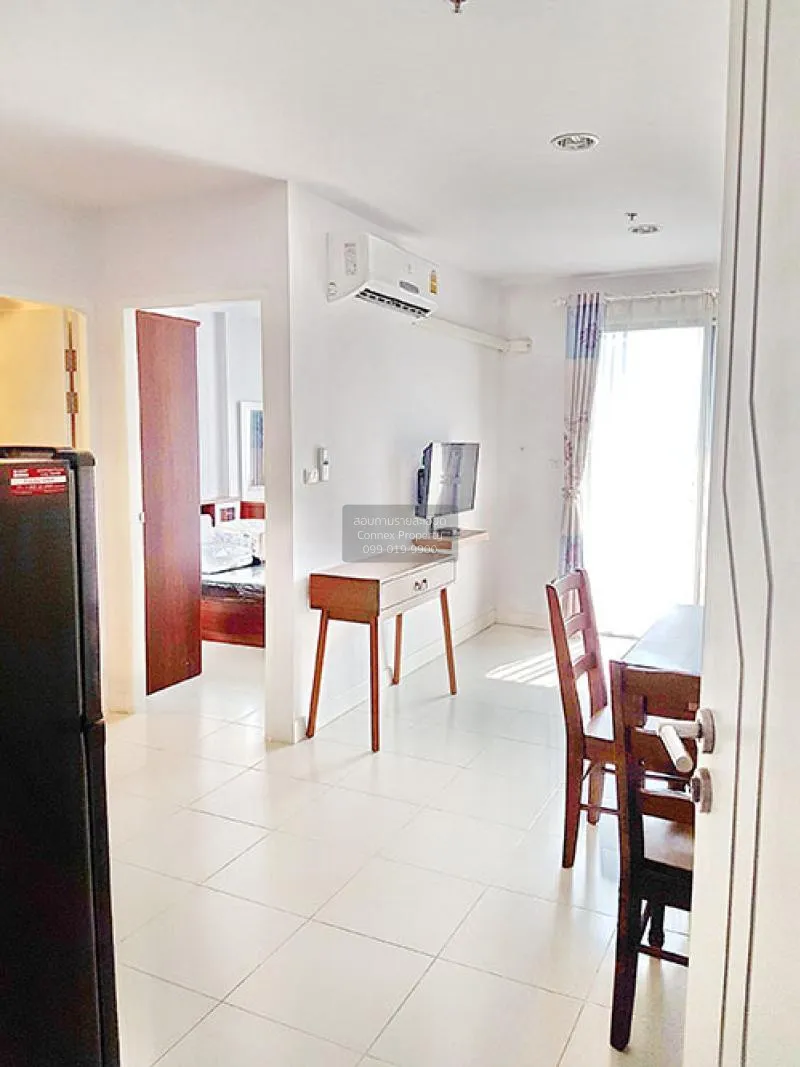 FOR SALE condo , Silk Place , BTS-Wat Phra Sri Mahathat , Anusawa 3