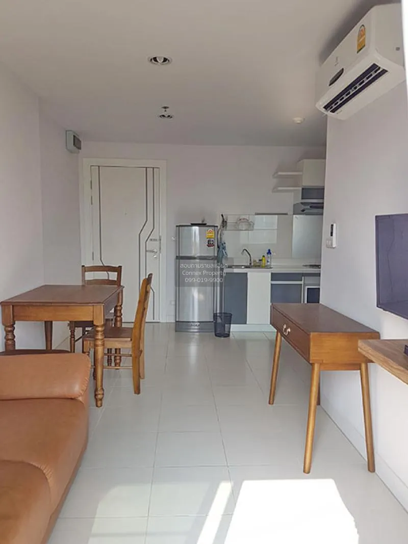 FOR SALE condo , Silk Place , BTS-Wat Phra Sri Mahathat , Anusawa 4