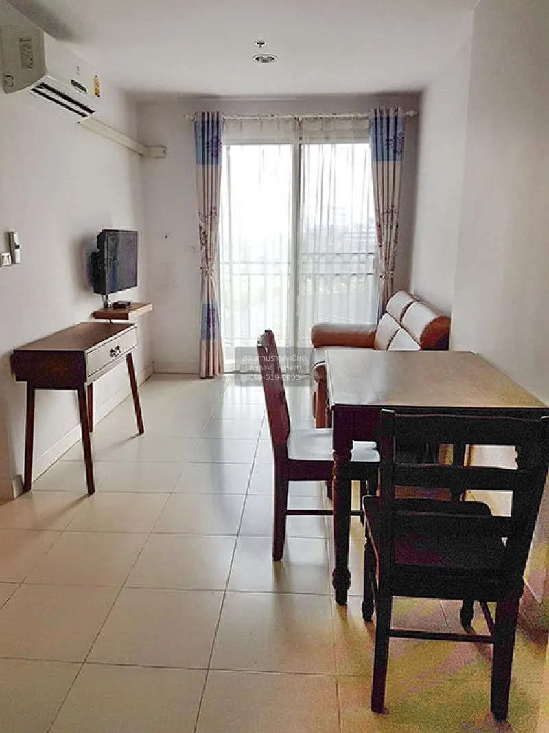 FOR SALE condo , Silk Place , BTS-Wat Phra Sri Mahathat , Anusawa