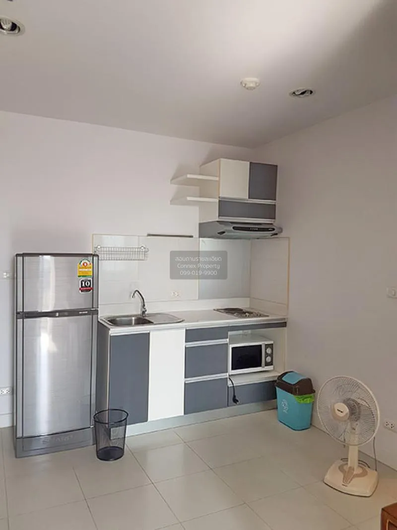 FOR SALE condo , Silk Place , BTS-Wat Phra Sri Mahathat , Anusawa